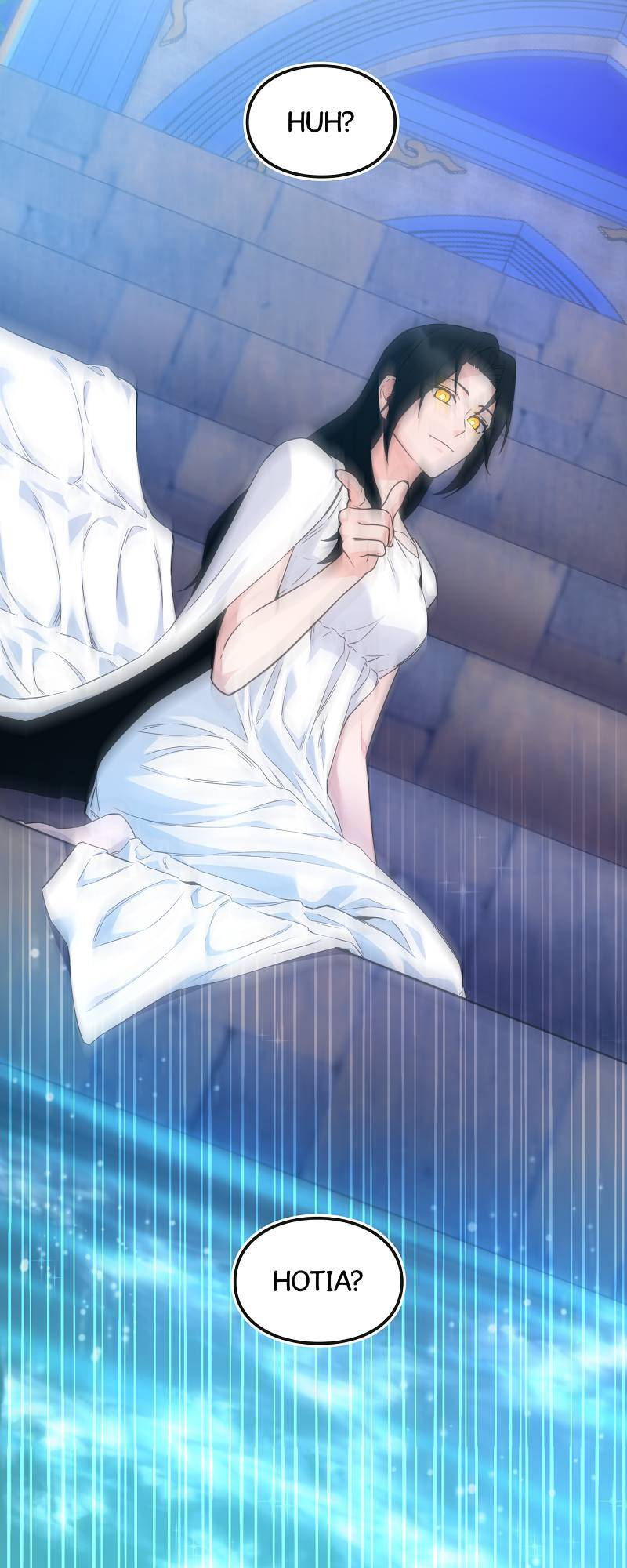 Not Just Anybody Can Become a Villainess Chapter 146 50